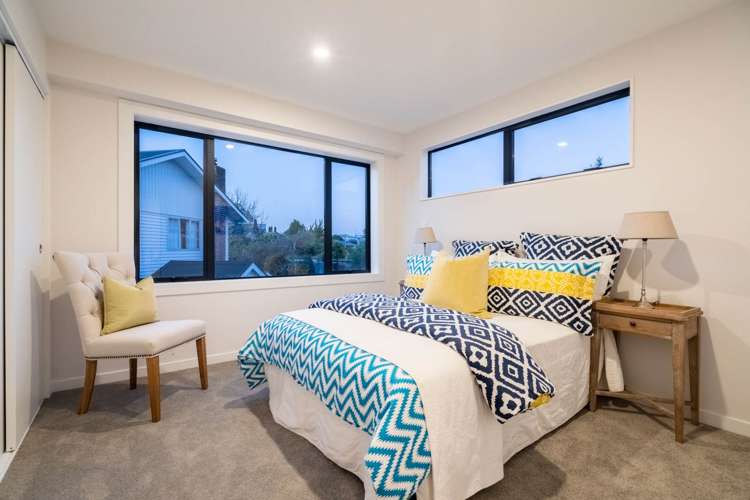 2/75 Taylors Road Mount Albert_7