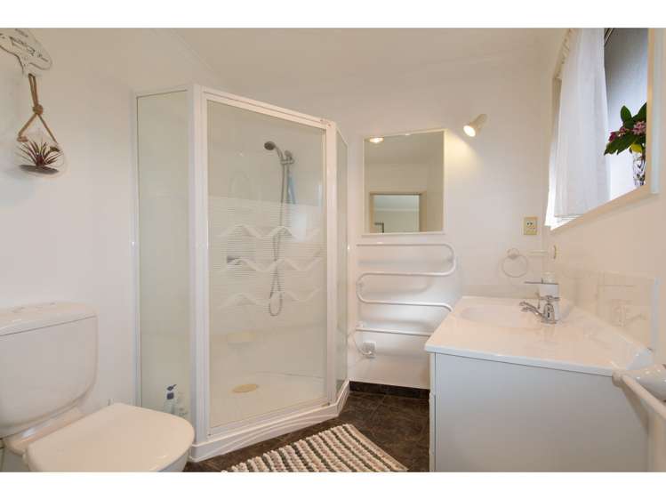 13b Cumberland Place Kaiapoi_11