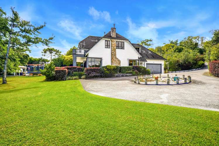 10 Bristol Road Whenuapai_19