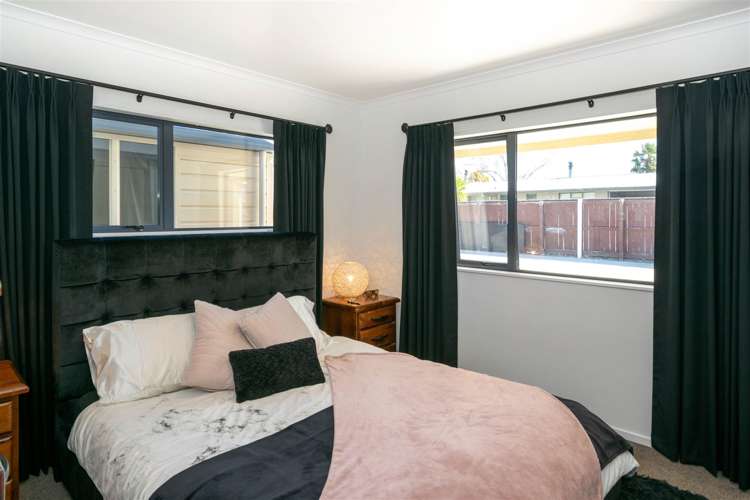 7a Hospital Road Witherlea_11