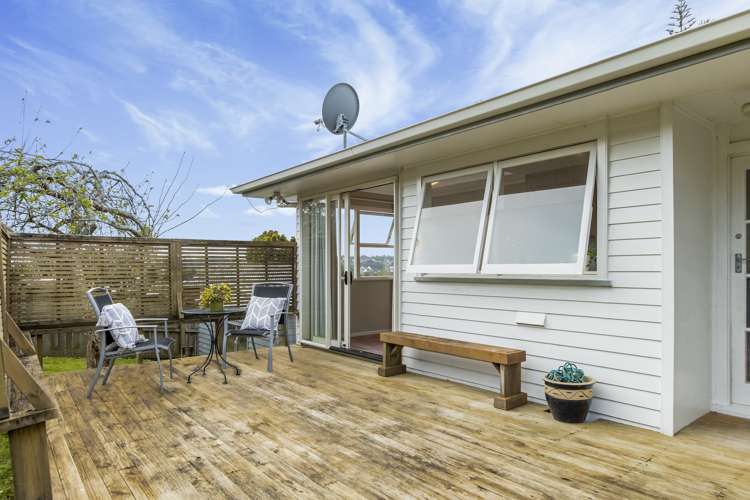 1/7 Aplin Place Birkdale_6