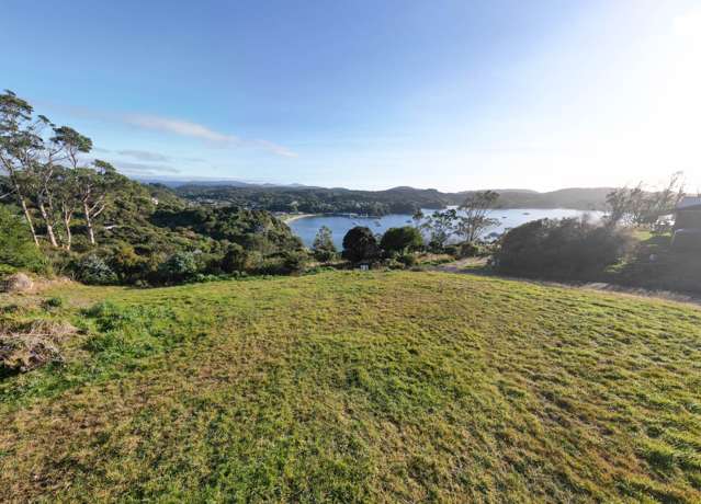 4 Bailey Place Stewart Island_3
