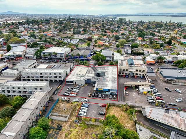 141-157 Queens Road Panmure_2
