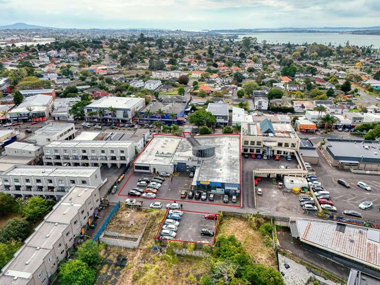 141-157 Queens Road Panmure_2