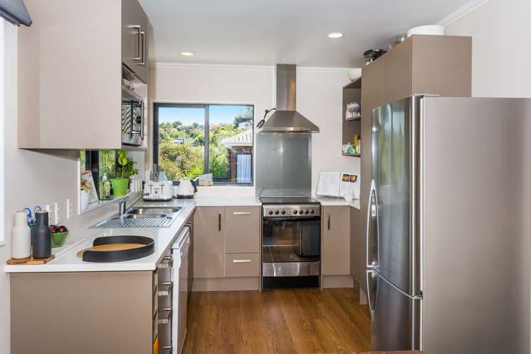 28b Saint Peters Street Northcote_9