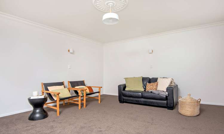 60a Eivers Road Whakatane_6