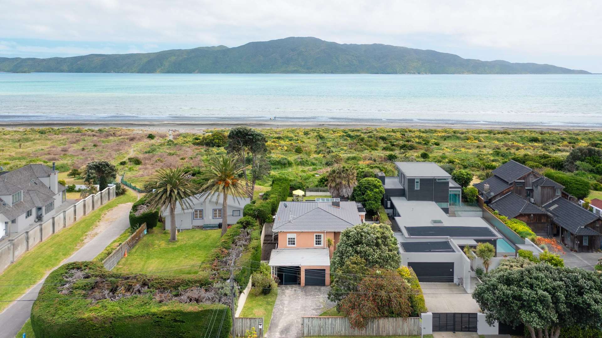 113 Manly Street Paraparaumu Beach_0