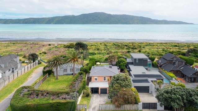 113 Manly Street Paraparaumu Beach_1