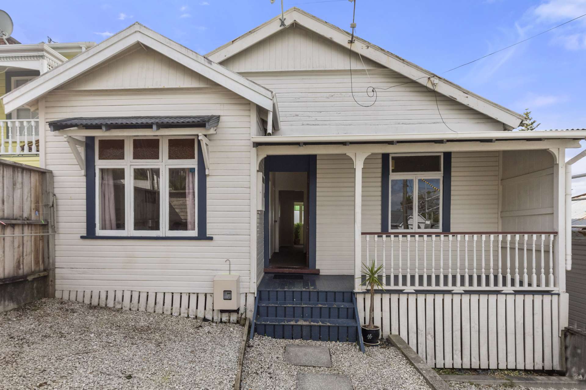 30 King Street Grey Lynn_0