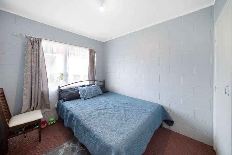 1/16 Rodney Street Otahuhu_6