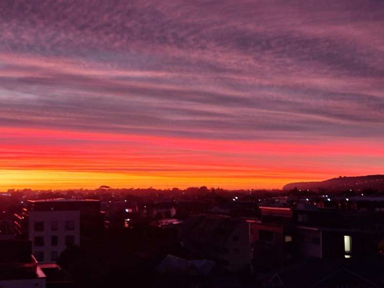  604/12 Latimer Square Christchurch Central_2