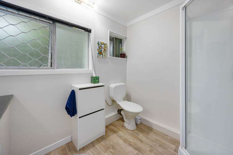 3/11 Ballin Street Ellerslie_7