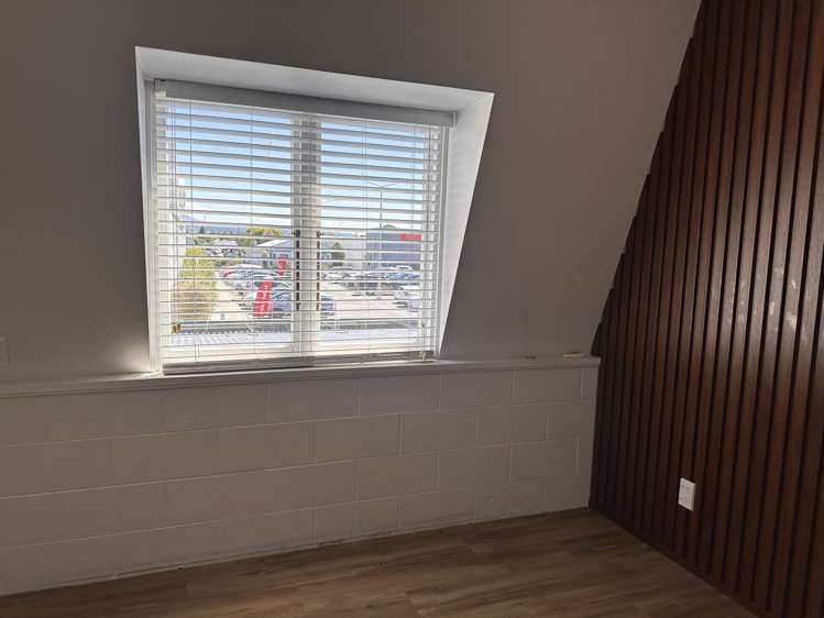 Address withheld Rangiora_10