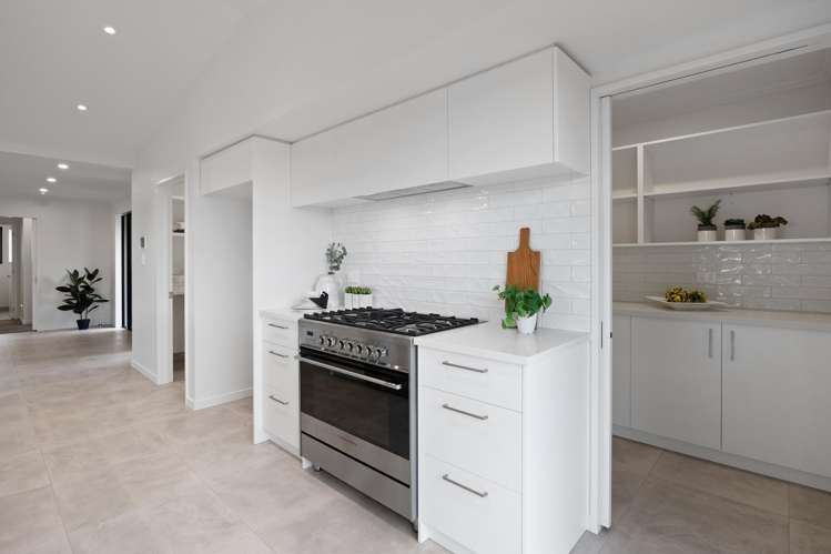 12 Monarch Drive Rolleston_8