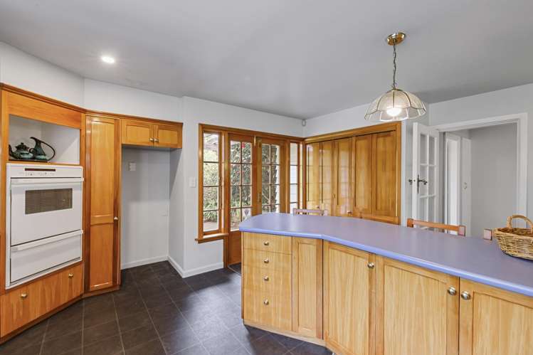 50 Highsted Road Bishopdale_2