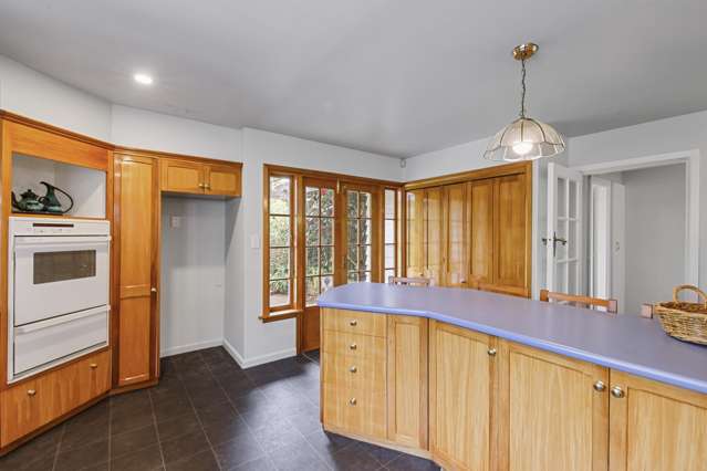 50 Highsted Road Bishopdale_2