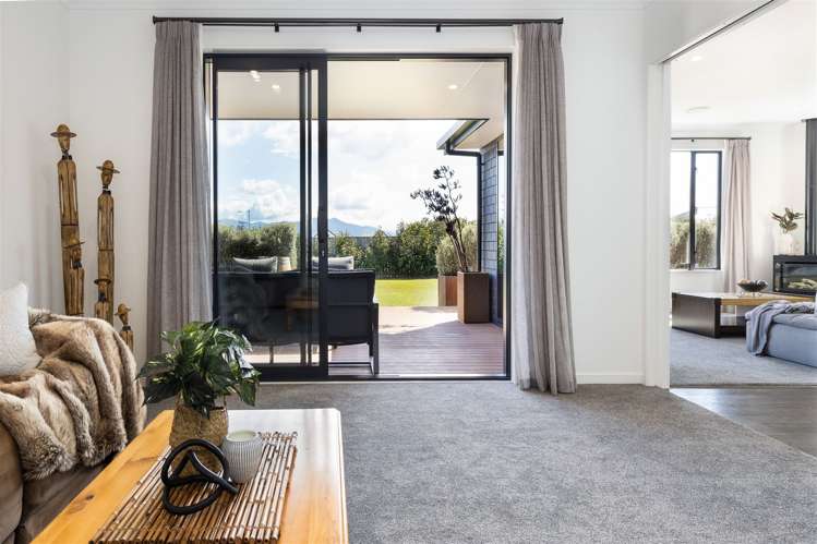 37 Birchwood Avenue Burleigh_20