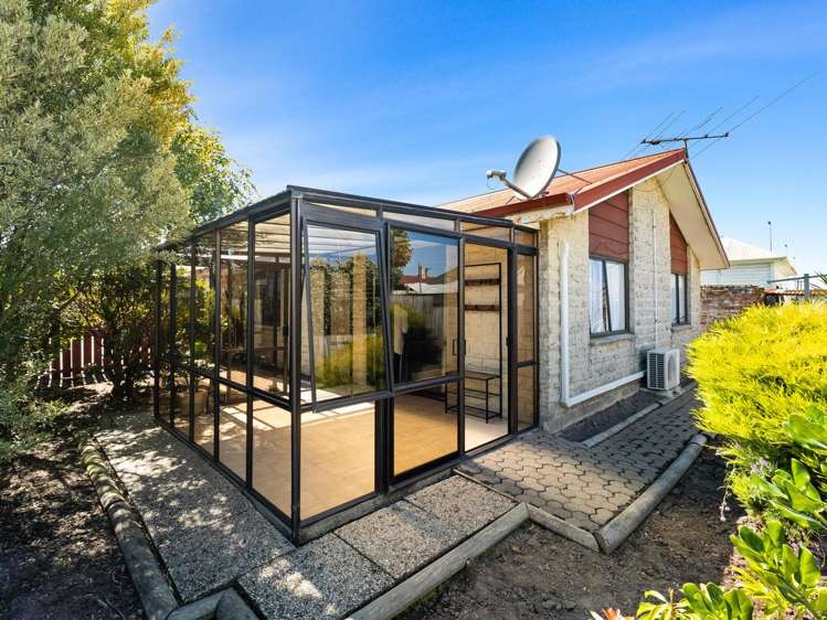 B/28 Churchill Street Saint Kilda_0