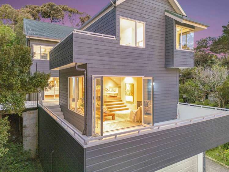 100 Hadfield Street Beach Haven_26