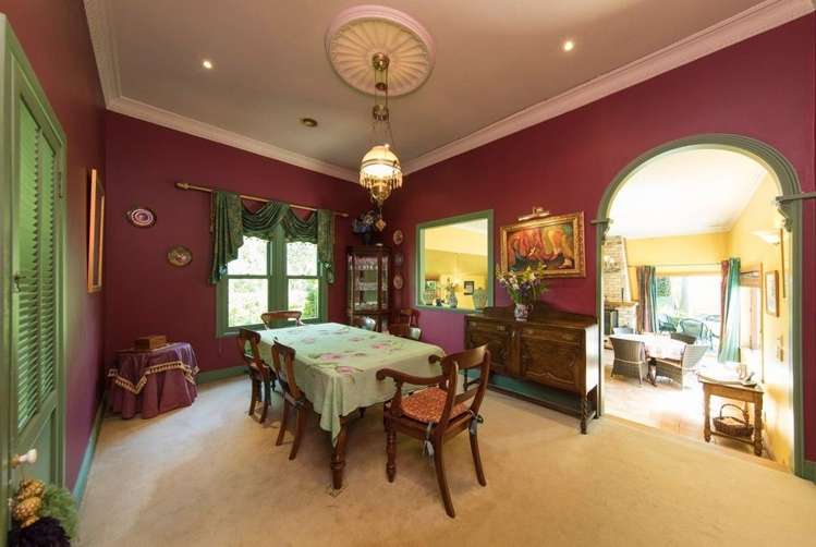 56 Pleasant Street Onehunga_13