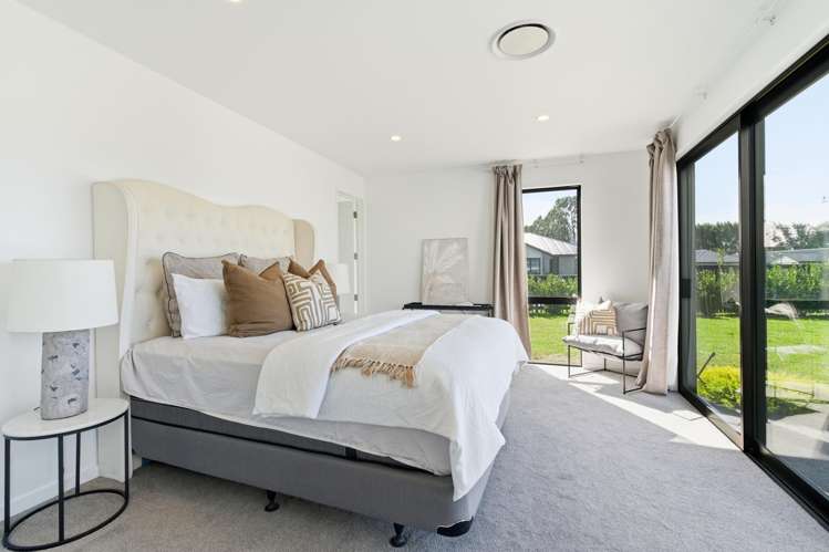 15 Frank Ernest Crescent Prebbleton_14