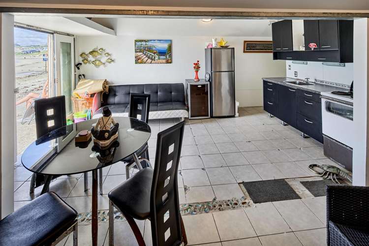 S07 and S08 South Beach Access Road Titahi Bay_5