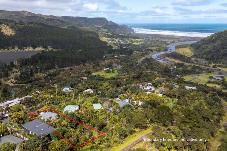 28 Tasman View Road Bethells Beach_22