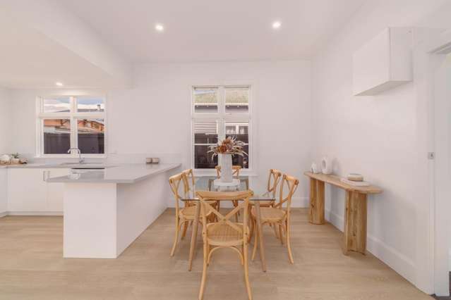 63 Mclean Street Linwood_4