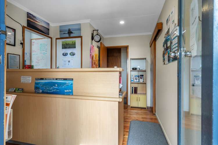 47 Muritai Street Nelson_11