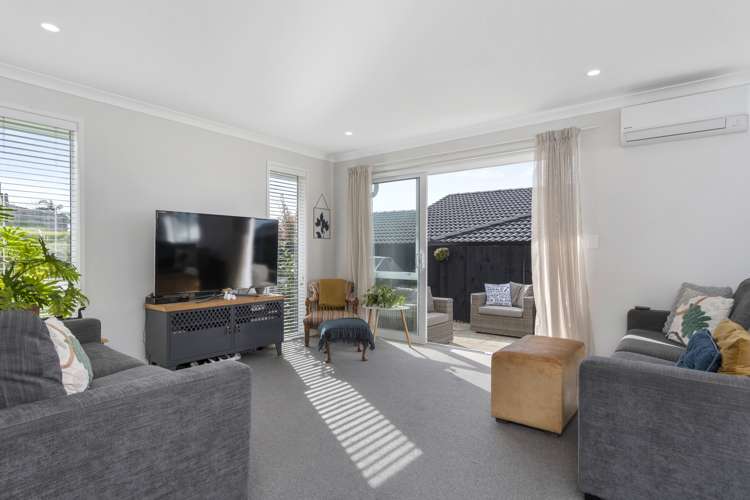 53 Bert Wall Drive Omokoroa_3