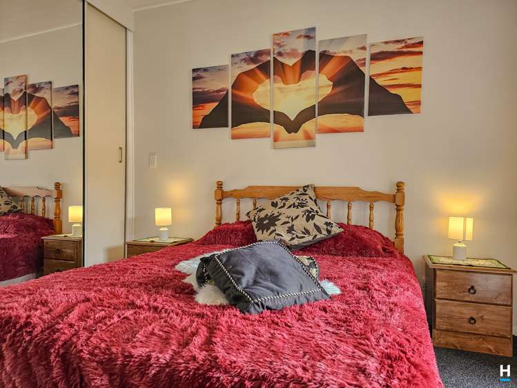 6 Rochfort Street Greymouth_11