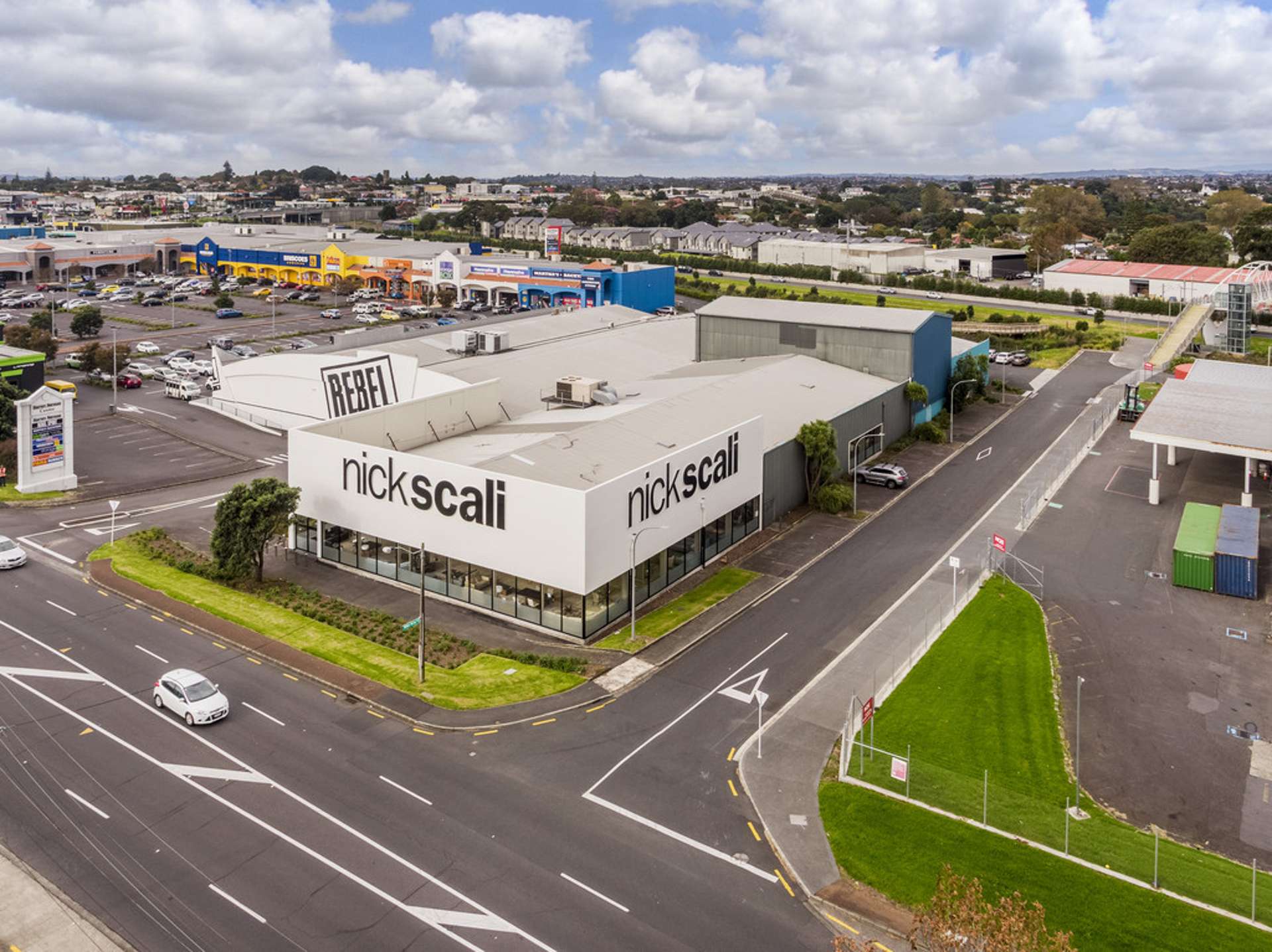 54 Mount Wellington Highway Mount Wellington_0