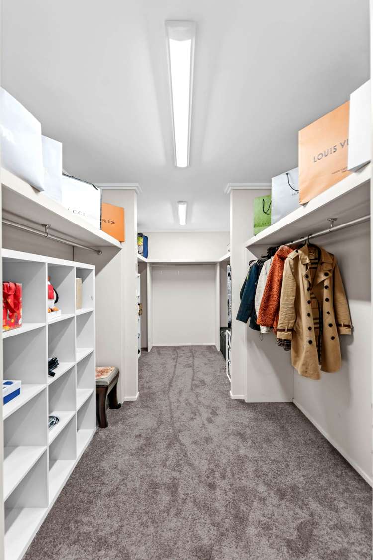 72 Lowry Road Bombay_17