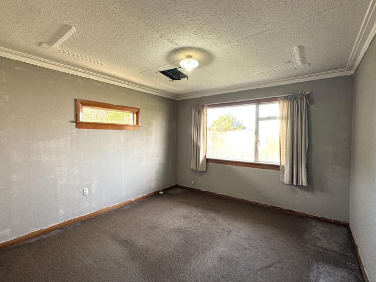 71 Essex Street Balclutha_11