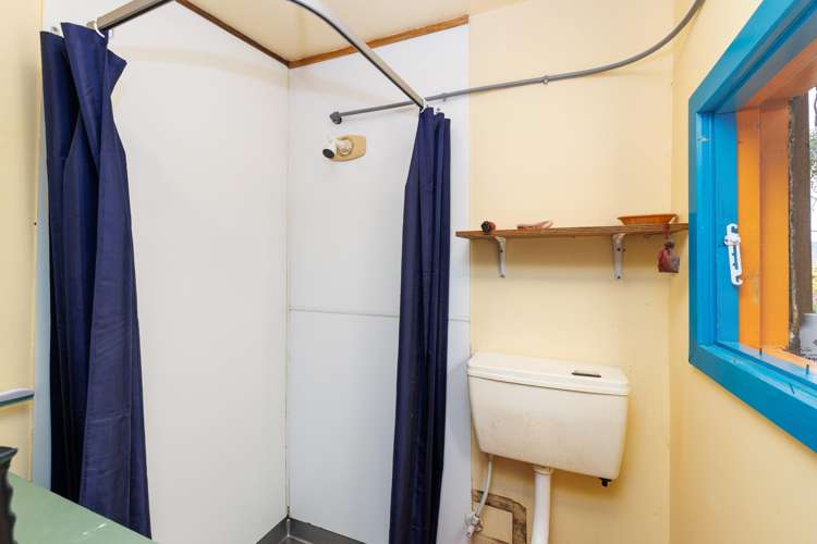 24 Selwyn Road Lyttelton_28