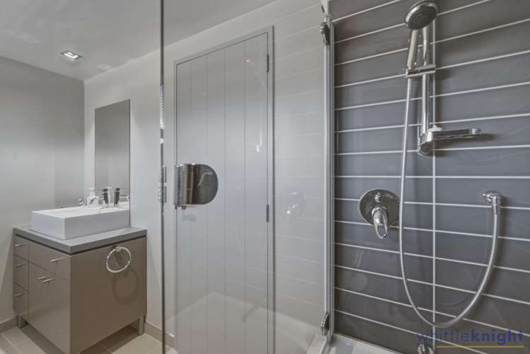 1 Creyke Road Fendalton_17