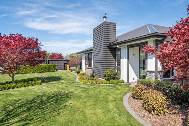 90 Rossington Drive West Melton_32