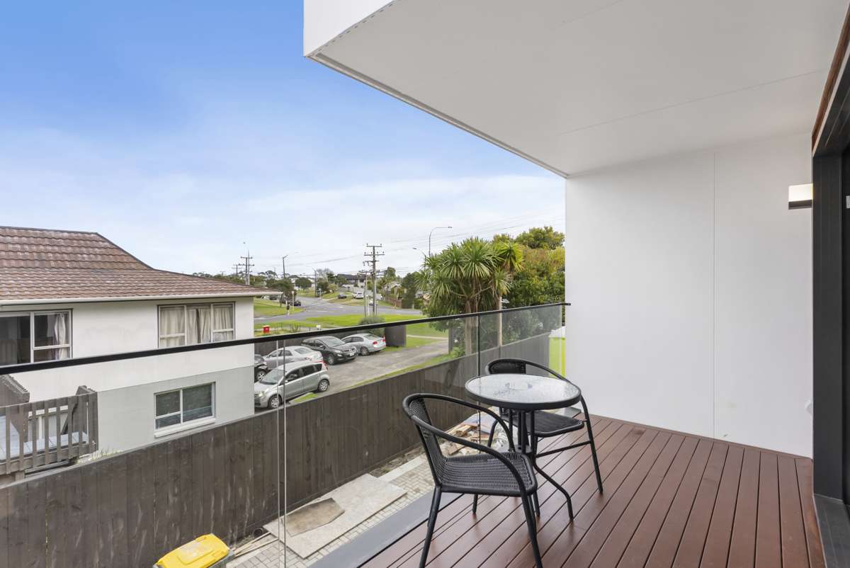 789D East Coast Road_3