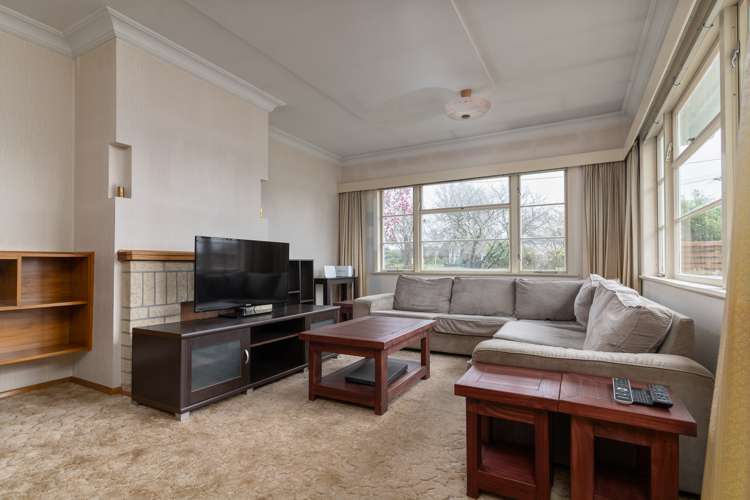 71 York Street Solway_6