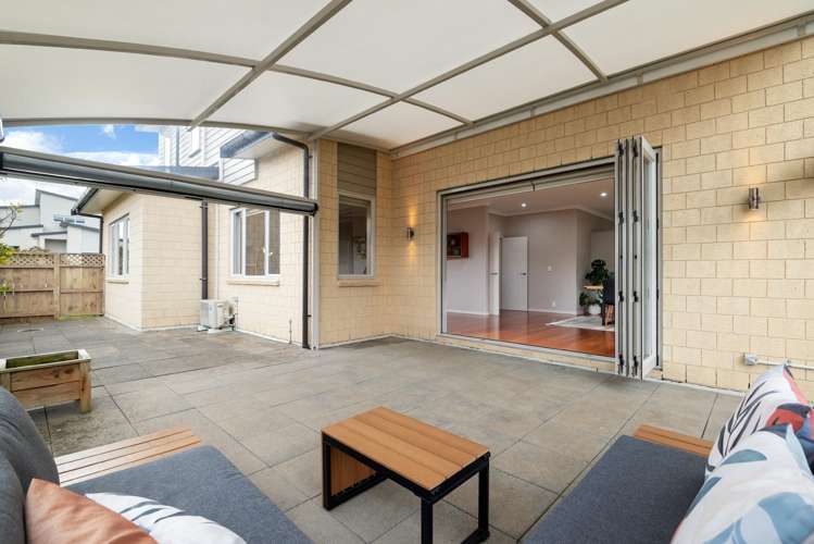 42 Laurel Oak Drive Schnapper Rock_10