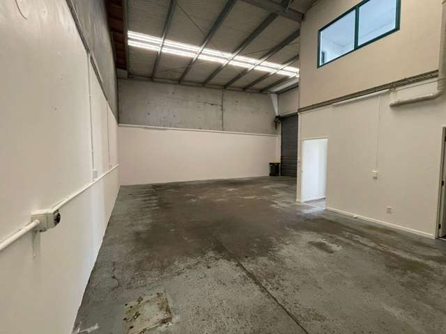 Unit 1 | 5  Paramount Drive Henderson_1