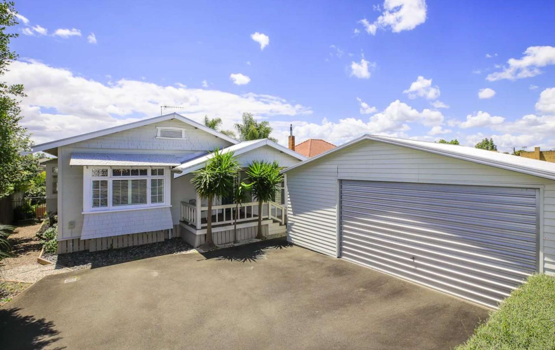 96A Rimu Street Maeroa_0