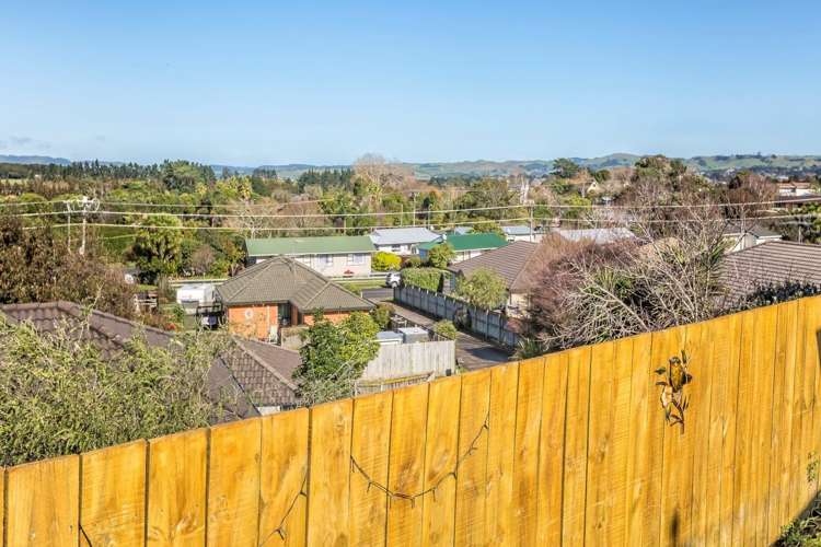 30 Kathleen Reece Place Waiuku_6