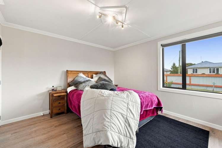 73 Harvey Street Grasmere_14