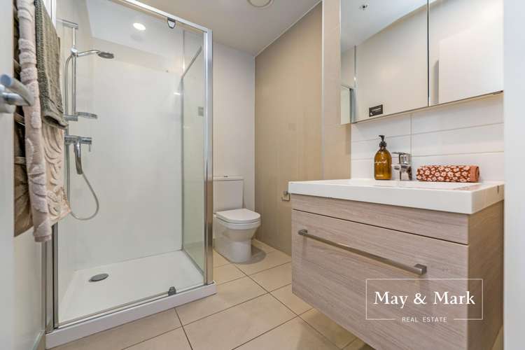 203/75 Victoria Street West Auckland Central_10