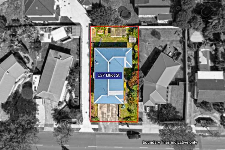 157 Elliot Street Pahurehure_2
