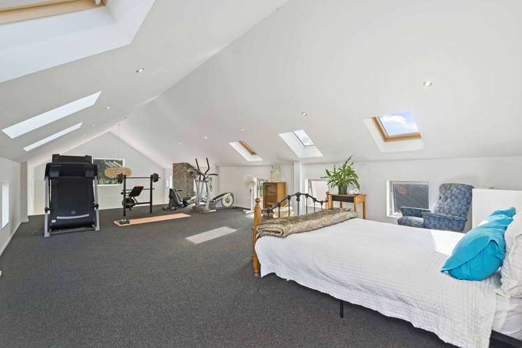 92 Manse Road Leeston_8