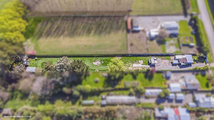 27 Greens Road Tuahiwi_8