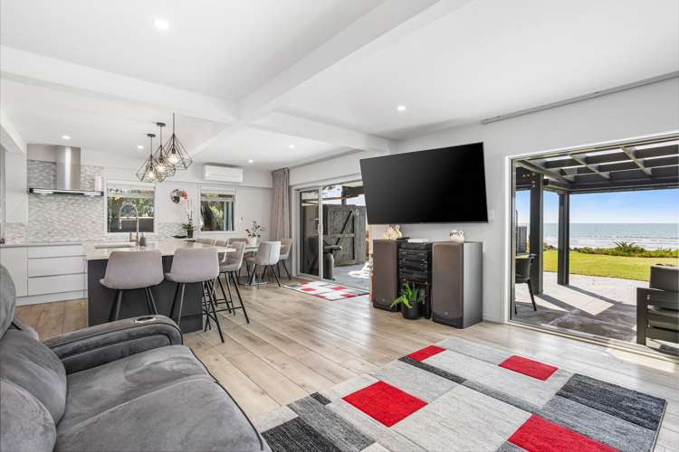 309A Hibiscus Coast Highway Orewa_8