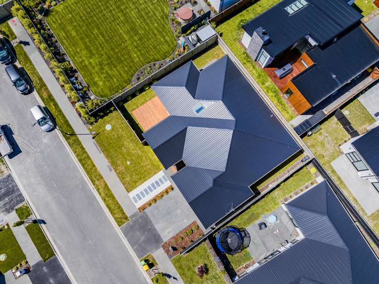 6 Arrowsmith Drive Halswell_22